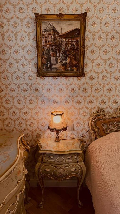 Castle Konti Hotel